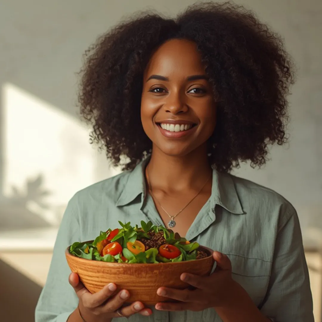 Curso Perda de peso: as dietas que realmente funcionam