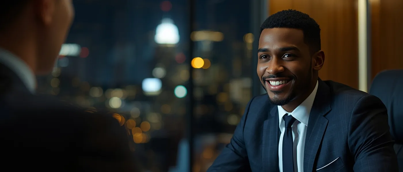Curso de Direito Empresarial, online e gratuito | Kultivi