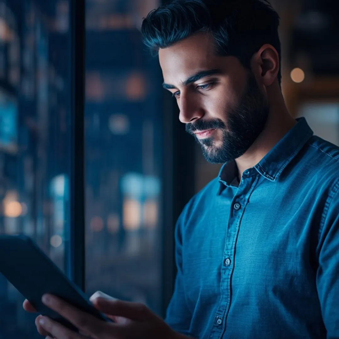 Curso de Tráfego Pago com Meta Ads para Iniciantes