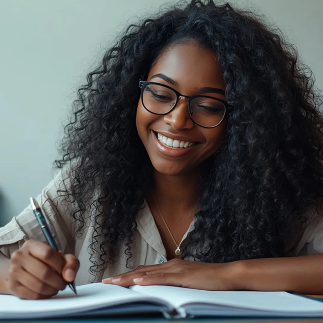 Concurso TJ / SC: Técnico Judiciário Auxiliar | Curso gratuito