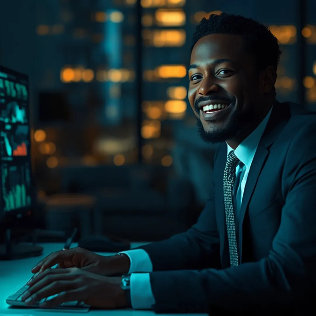 Curso de Excel Essencial para o Mercado de Trabalho