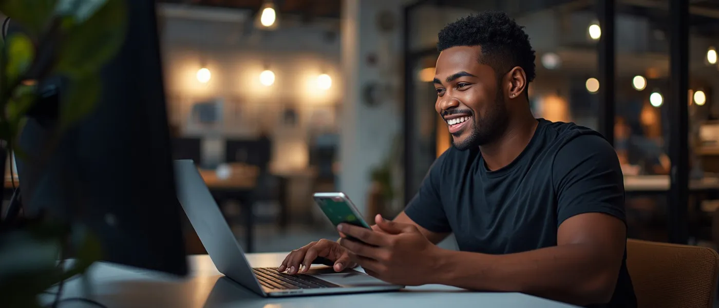 ChatGPT e Inteligência Artificial para Ganhar Dinheiro na Internet
