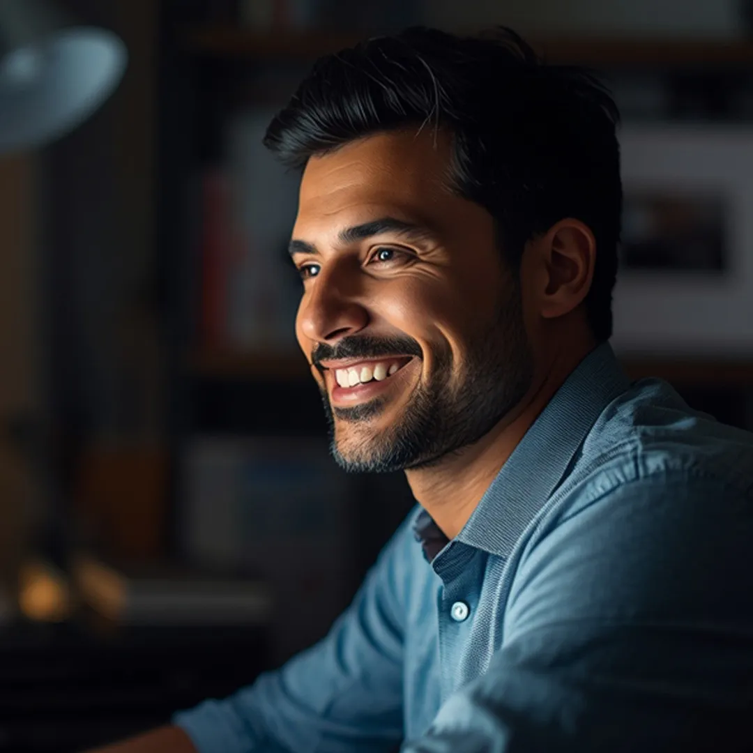 Curso de Power BI - Plataforma 100% Gratuita | Kultivi