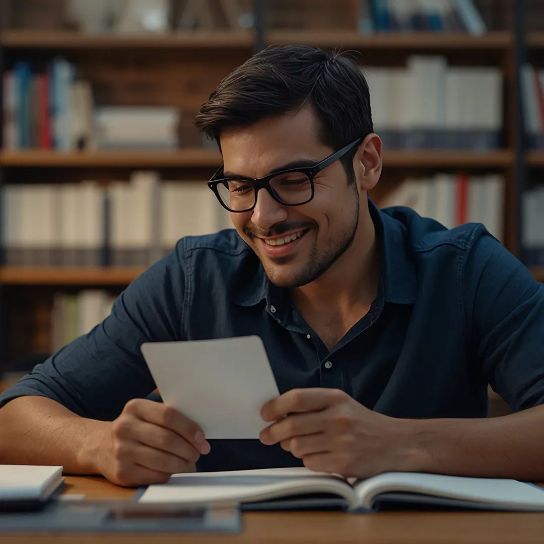 Como Memorizar Conteúdos Difíceis | Curso Gratuito de Técnicas de Estudo | Kultivi