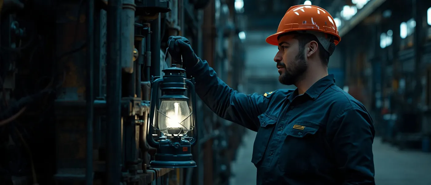 Curso de Comandos Elétricos para Iniciantes