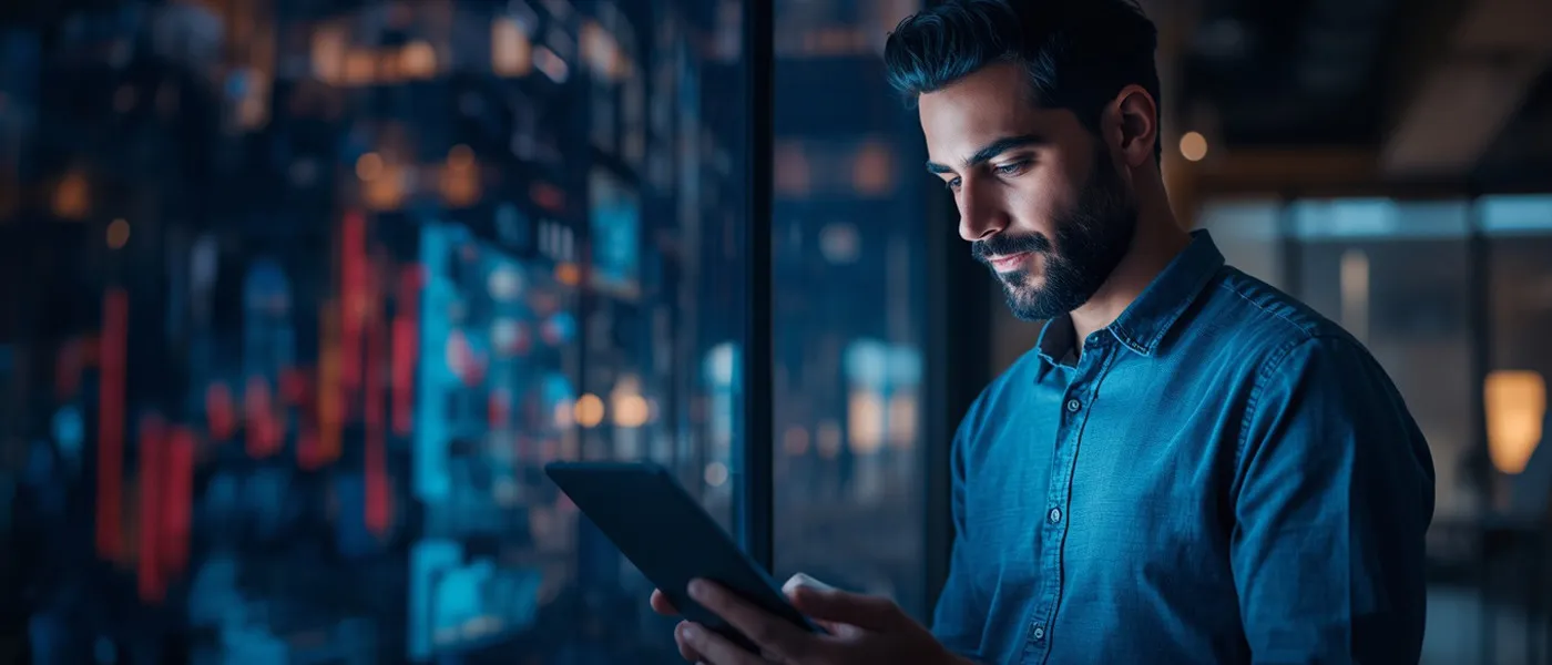 Curso de Tráfego Pago com Meta Ads para Iniciantes