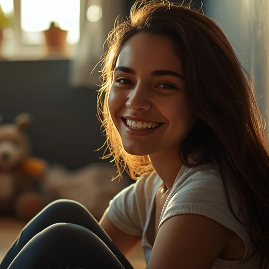 Curso de Au Pair | Online e Gratuito