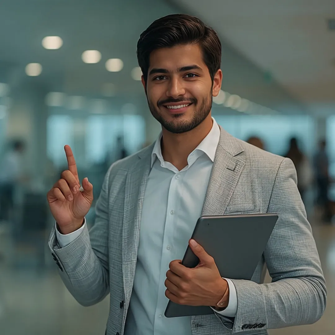 Assistente Administrativo: Rotinas e Ferramentas Essenciais | Curso Gratuito | Kultivi