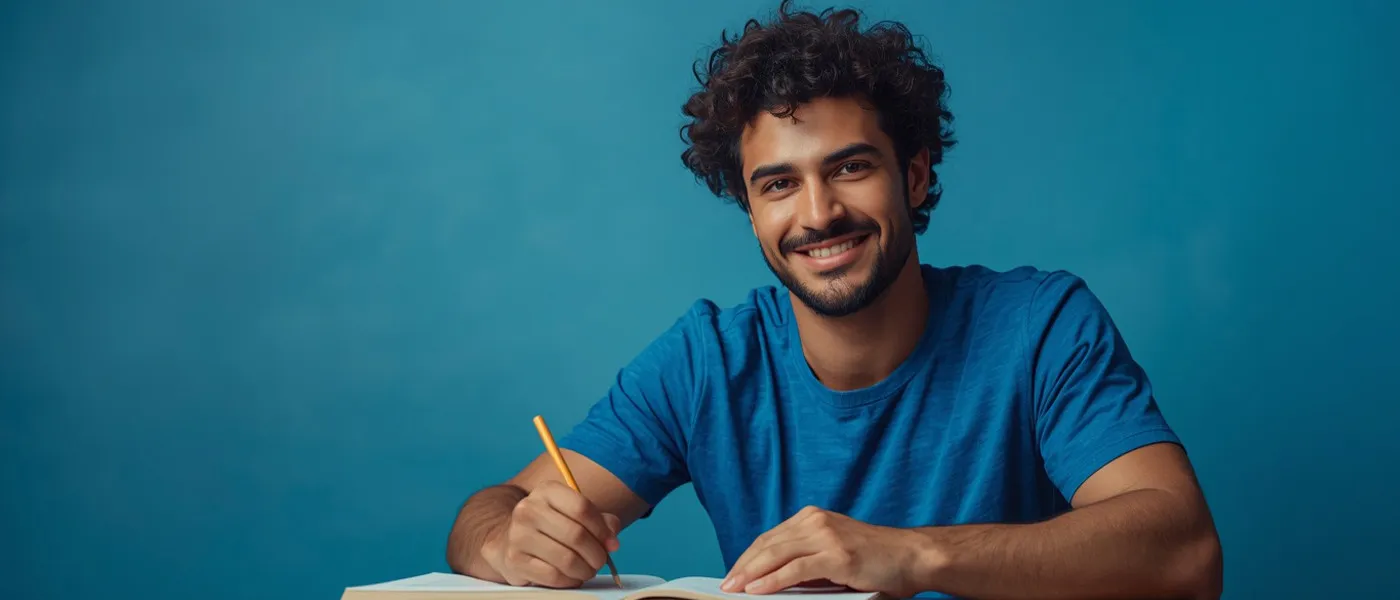 Curso Preparatório para Concurso Unificado | Kultivi