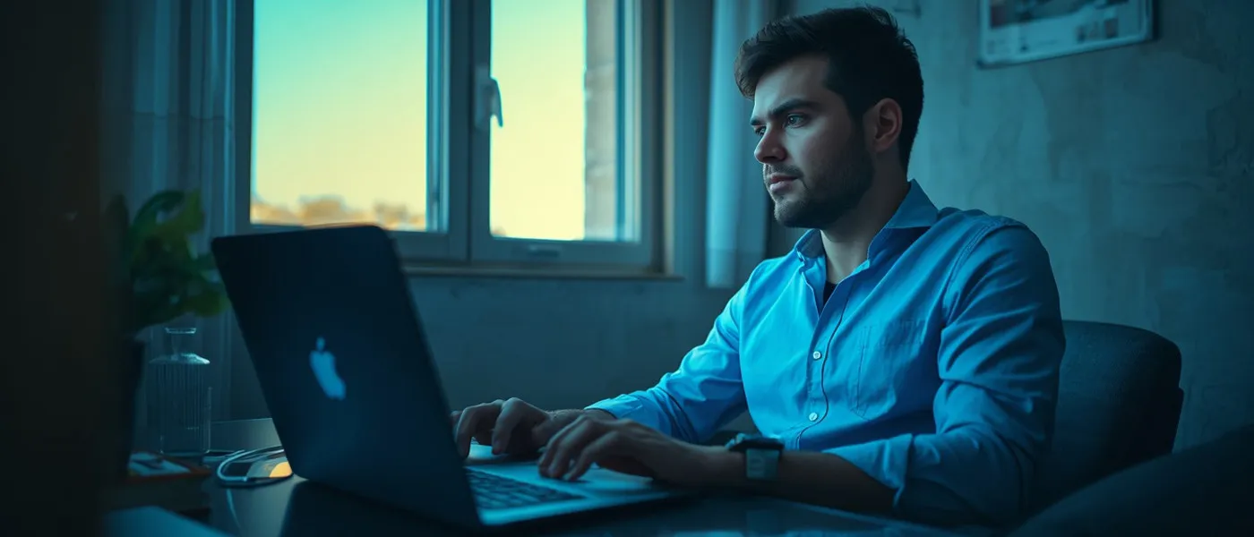 Crie Sites e Landing Pages Profissionais em Menos de 10 Minutos — Gratuitamente