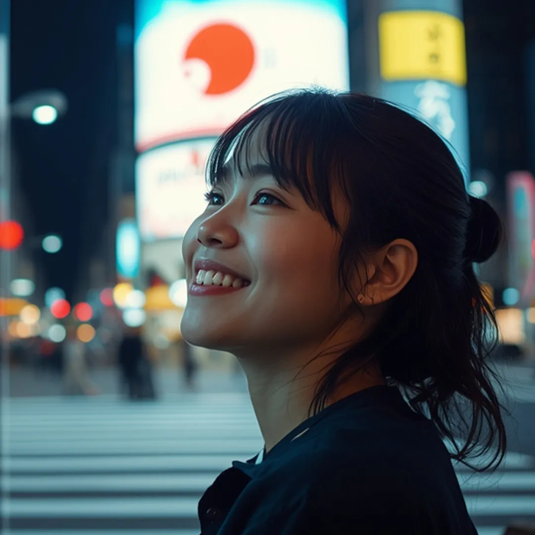 Vocabulário de Japonês para o dia a dia