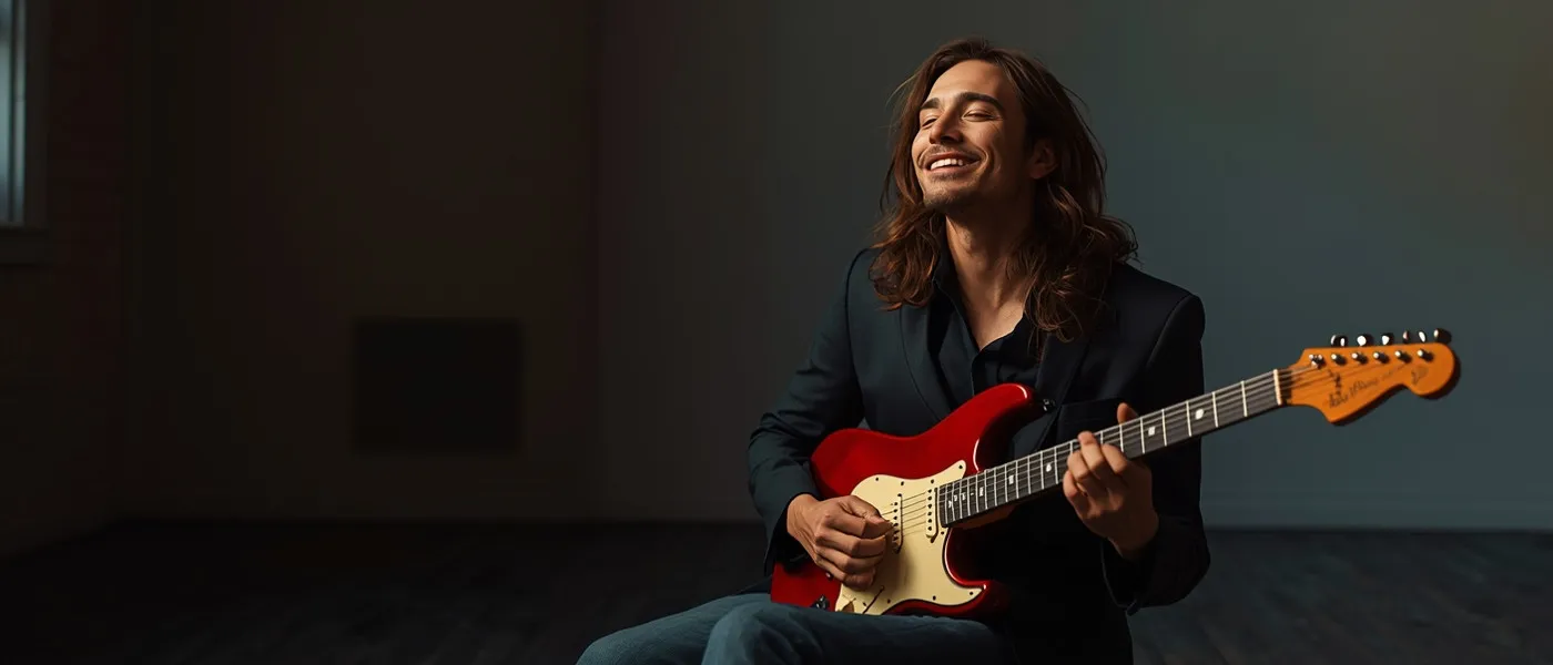 Curso de Teoria Musical Gratuito | Kultivi