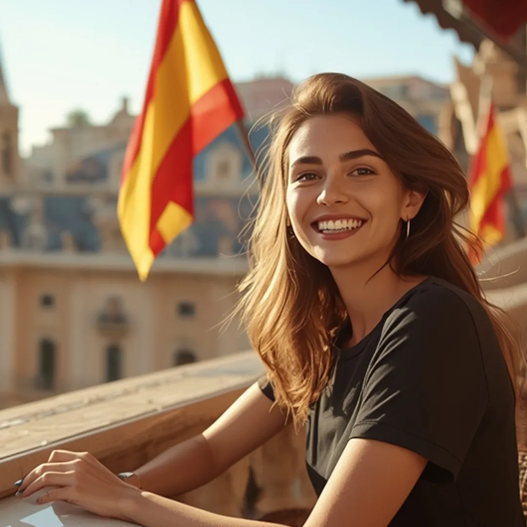 Curso de Espanhol Online Grátis com Certificado | Kultivi