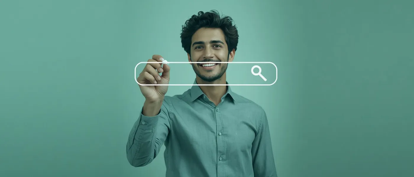 Curso de Google Ads do Zero: Anuncie e Venda na Busca