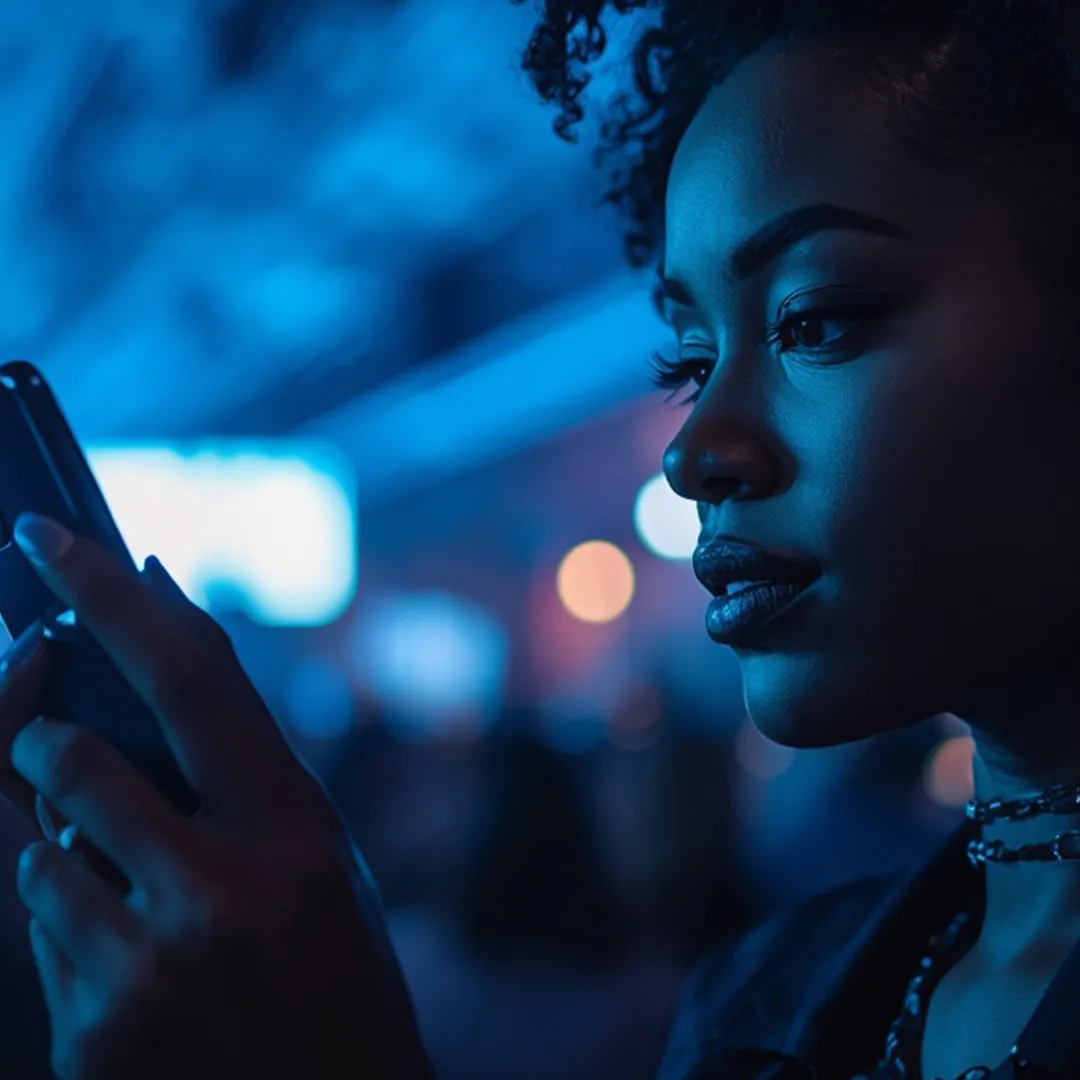 Curso Influencer: Do Zero ao Sucesso