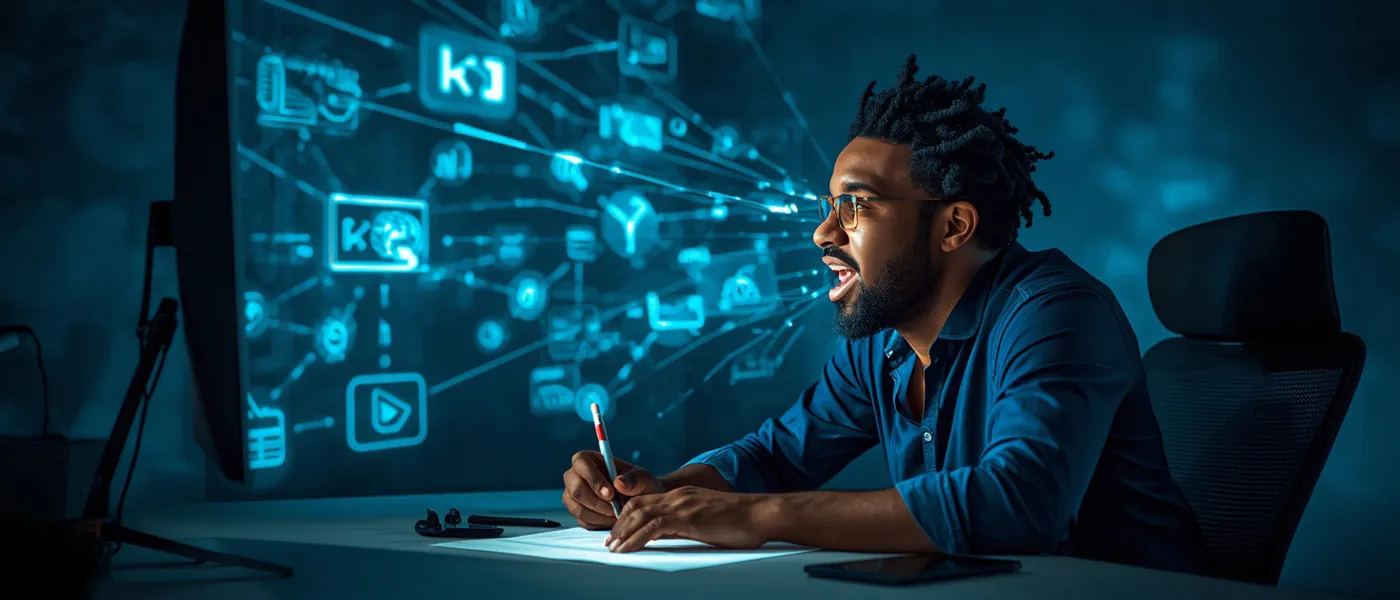 Hacks de Aprendizagem para Estudar Melhor