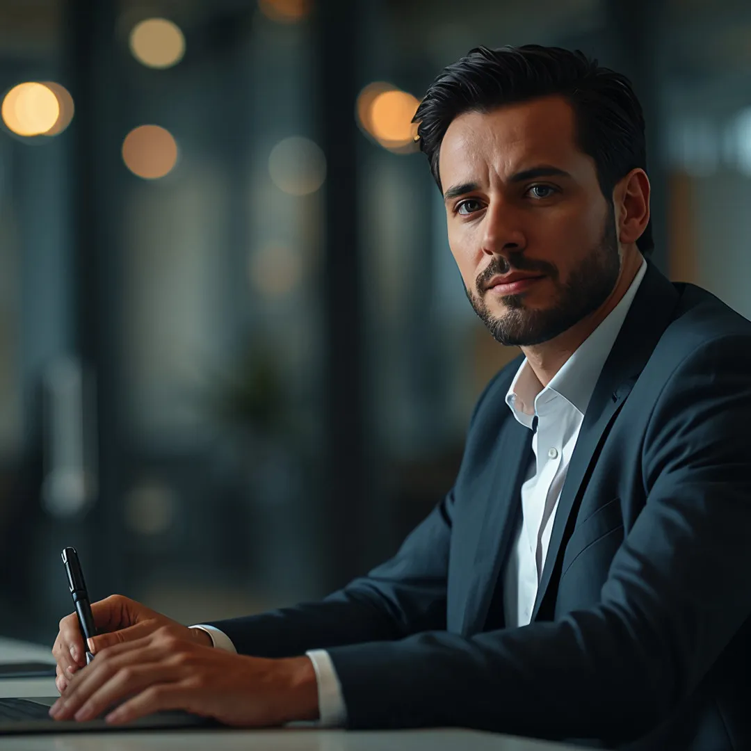 Fundamentos de Liderança para Novos Gestores | Curso Online e Gratuito