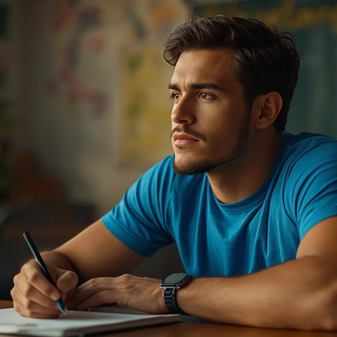 Curso para PM/RN - online gratuito para concursos | Kultivi