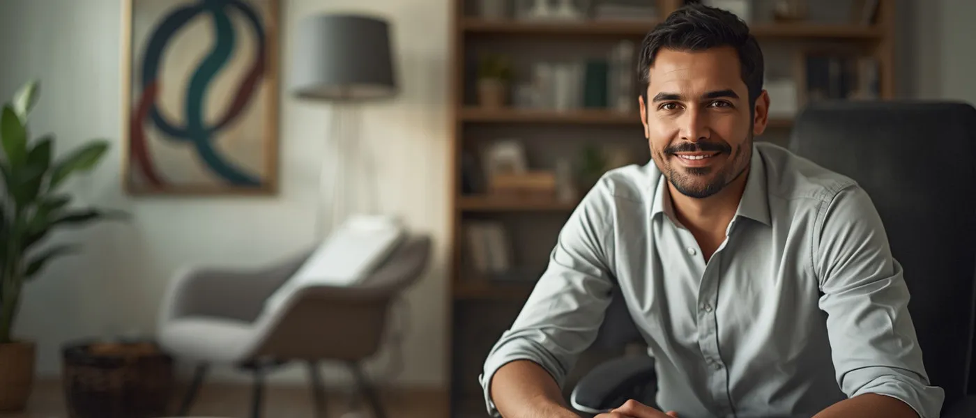 Curso de Como Desenvolver Escuta Ativa
