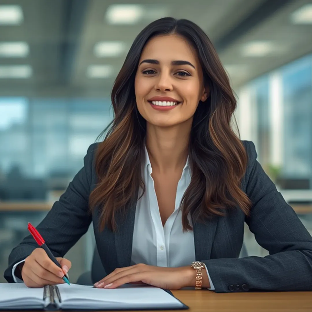 Destrave Seu Cérebro em 7 Dias: O Guia Definitivo Contra a Procrastinação