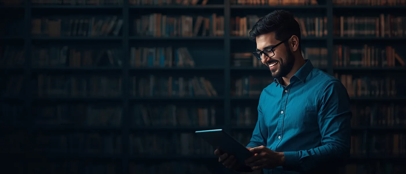 Copywriting, Storytelling e Narrativa: Como Escrever, Convencer e Construir Autoridade