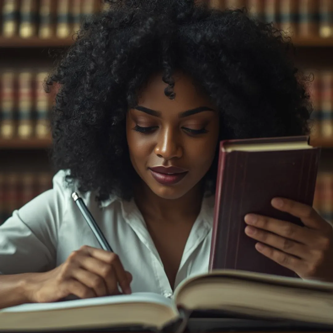 Leis Penais: Curso online gratuito para concursos | Kultivi