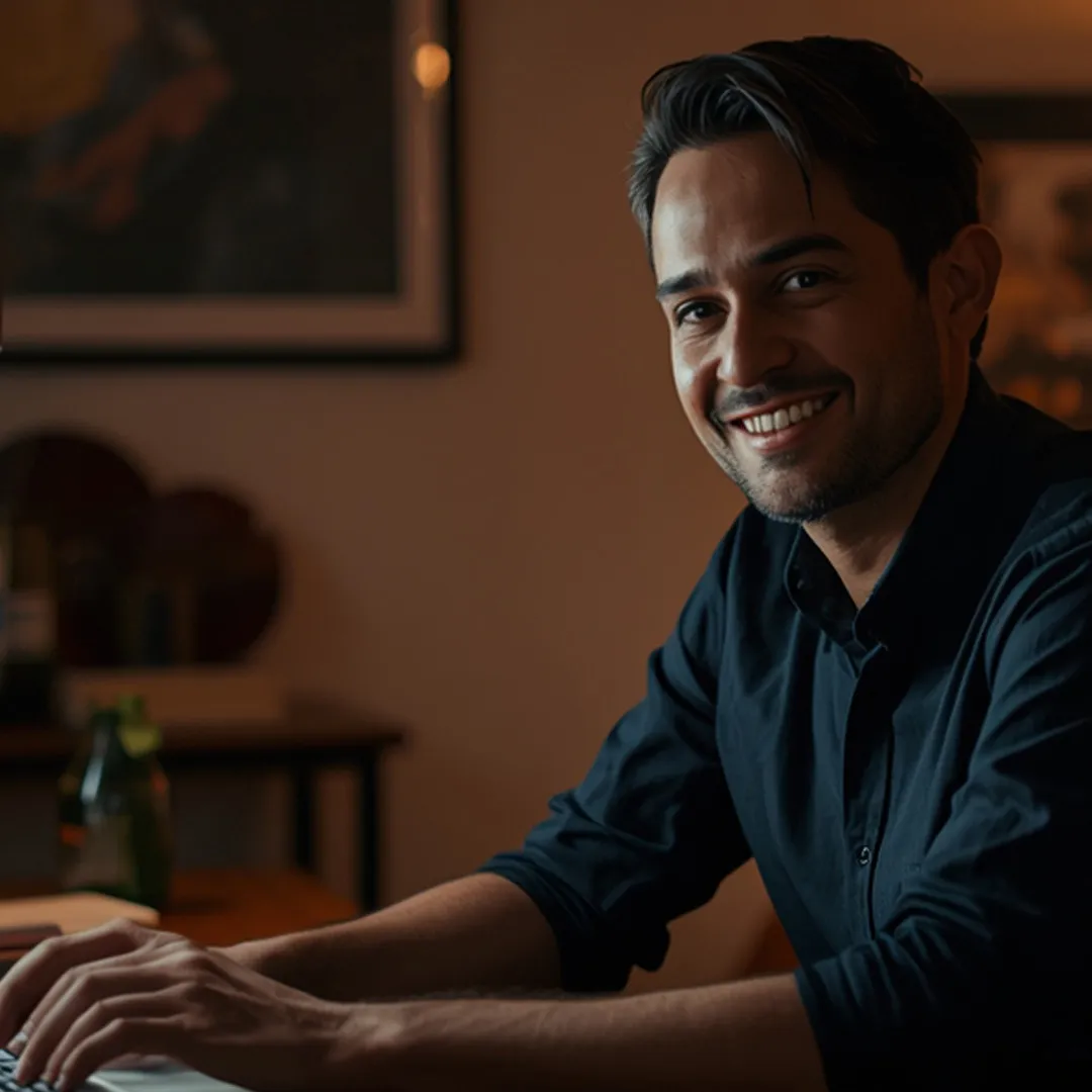 Gestão do Tempo e Produtividade | Curso 100% Gratuito