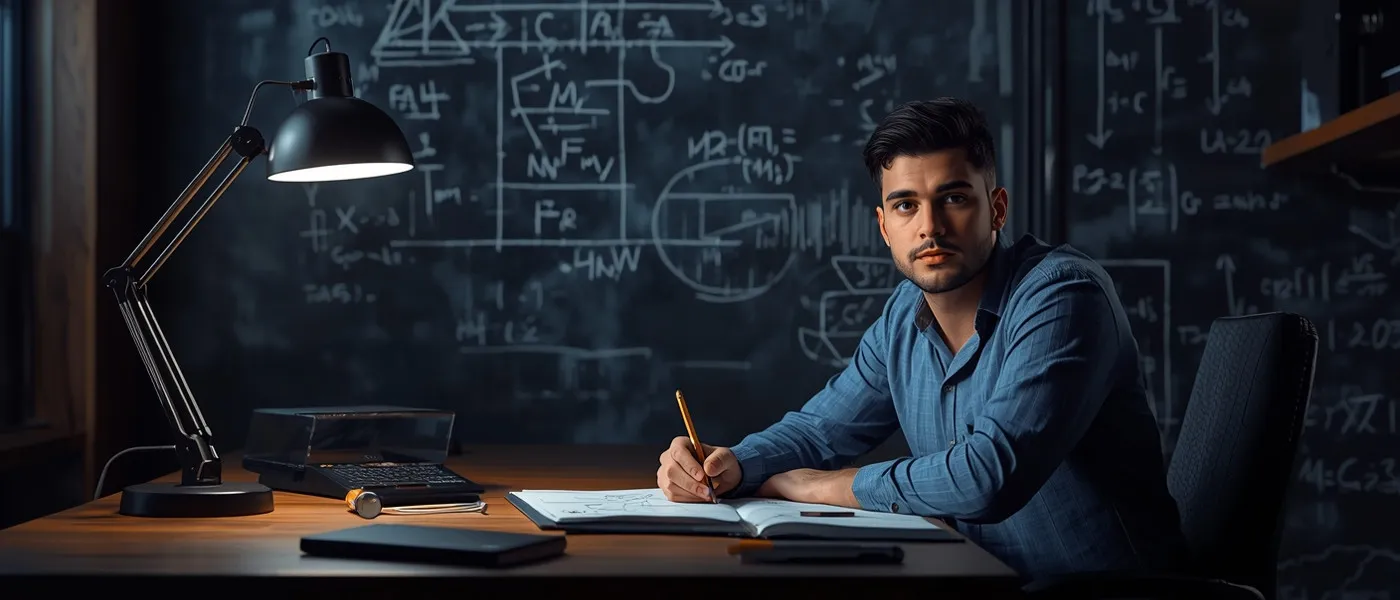 Matemática para Concursos: Curso online gratuito | Kultivi