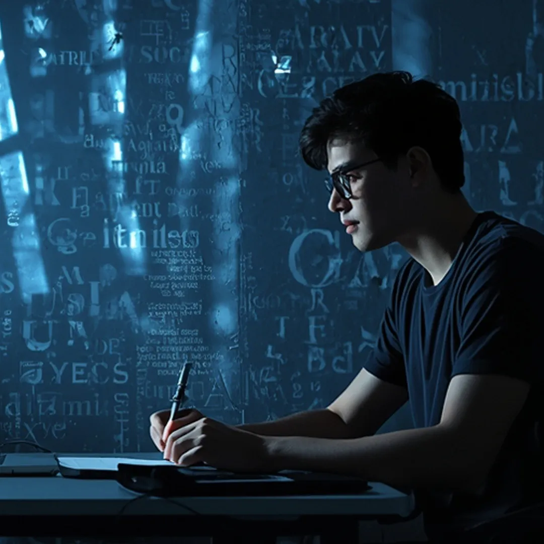 Curso preparatório online: português para o Enem | Kultivi