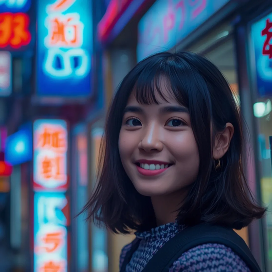 Curso de Japonês online 100% gratuito | Kultivi