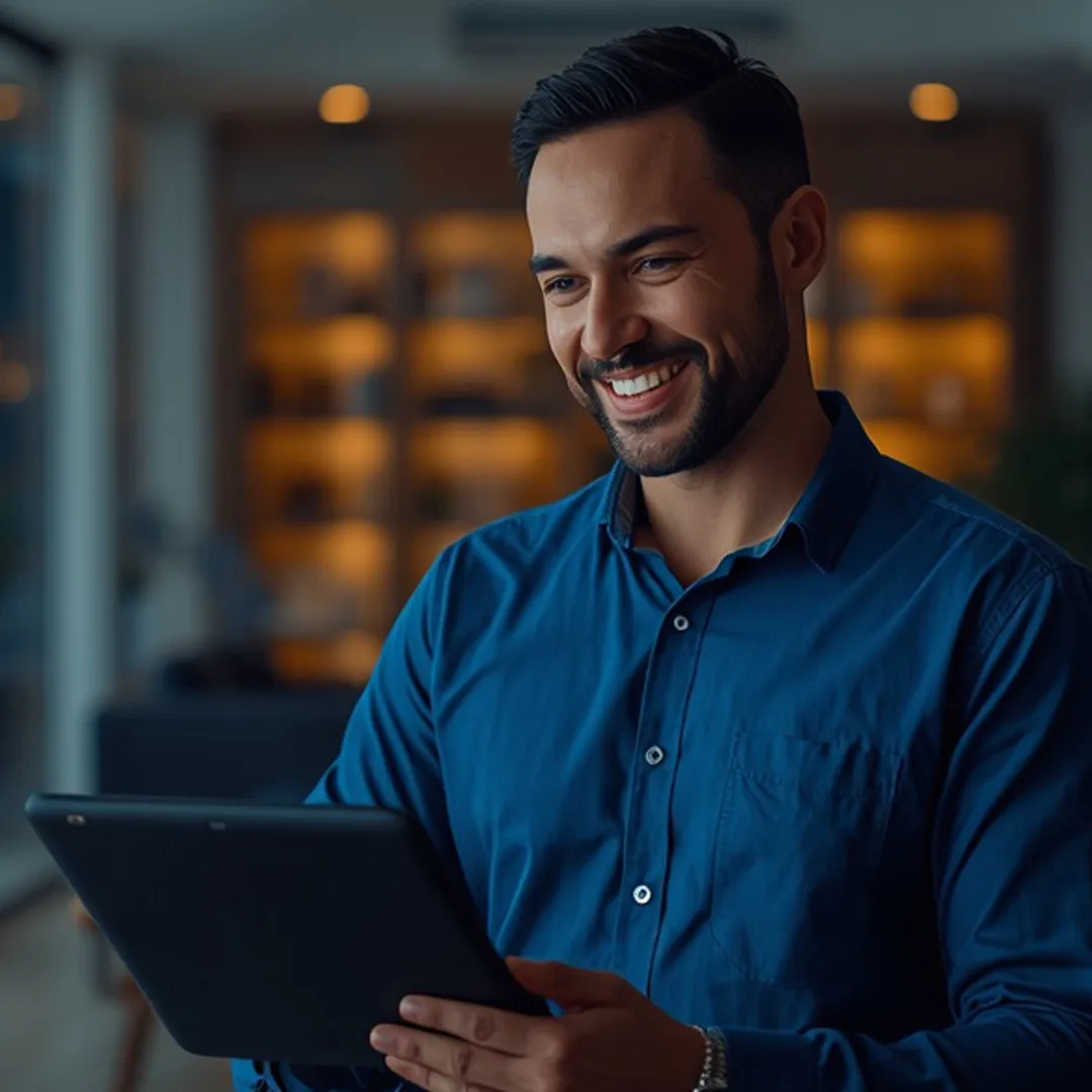 Curso de Atendimento e Negociação no Mercado Imobiliário