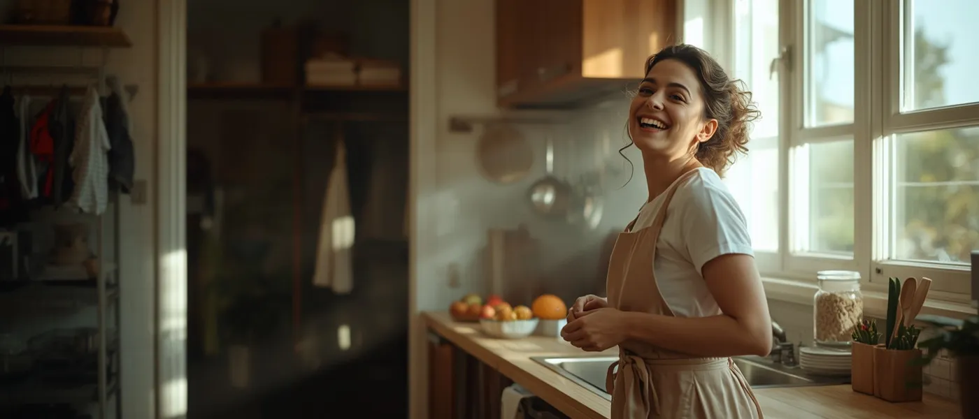 Nutrição Descomplicada: Do Básico ao Bem-Estar