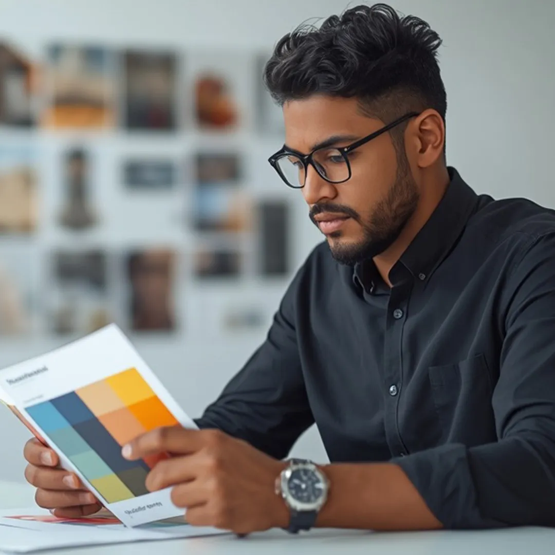 Curso de Introdução ao Branding