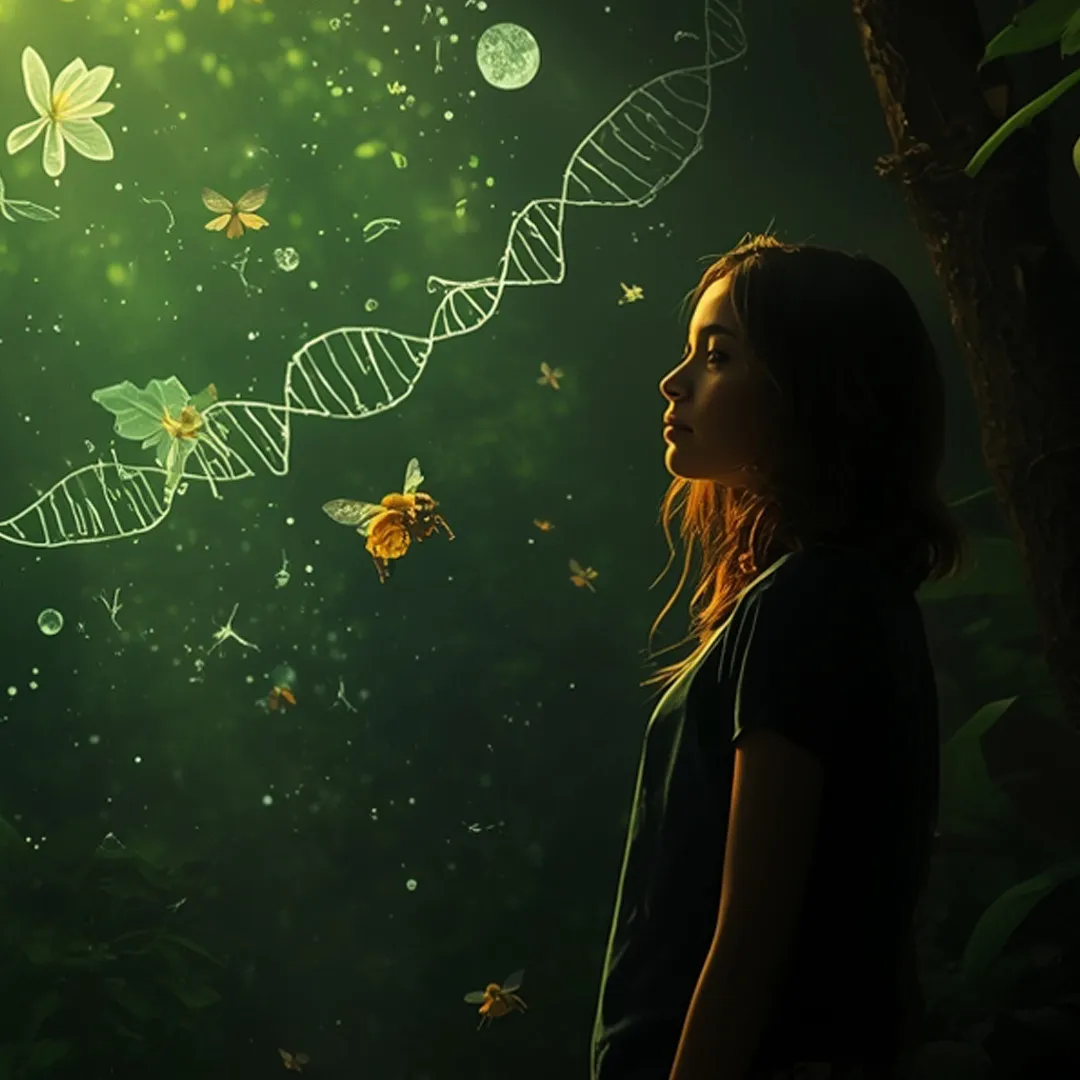 Biologia para o Enem: Curso Gratuito online | Kultivi