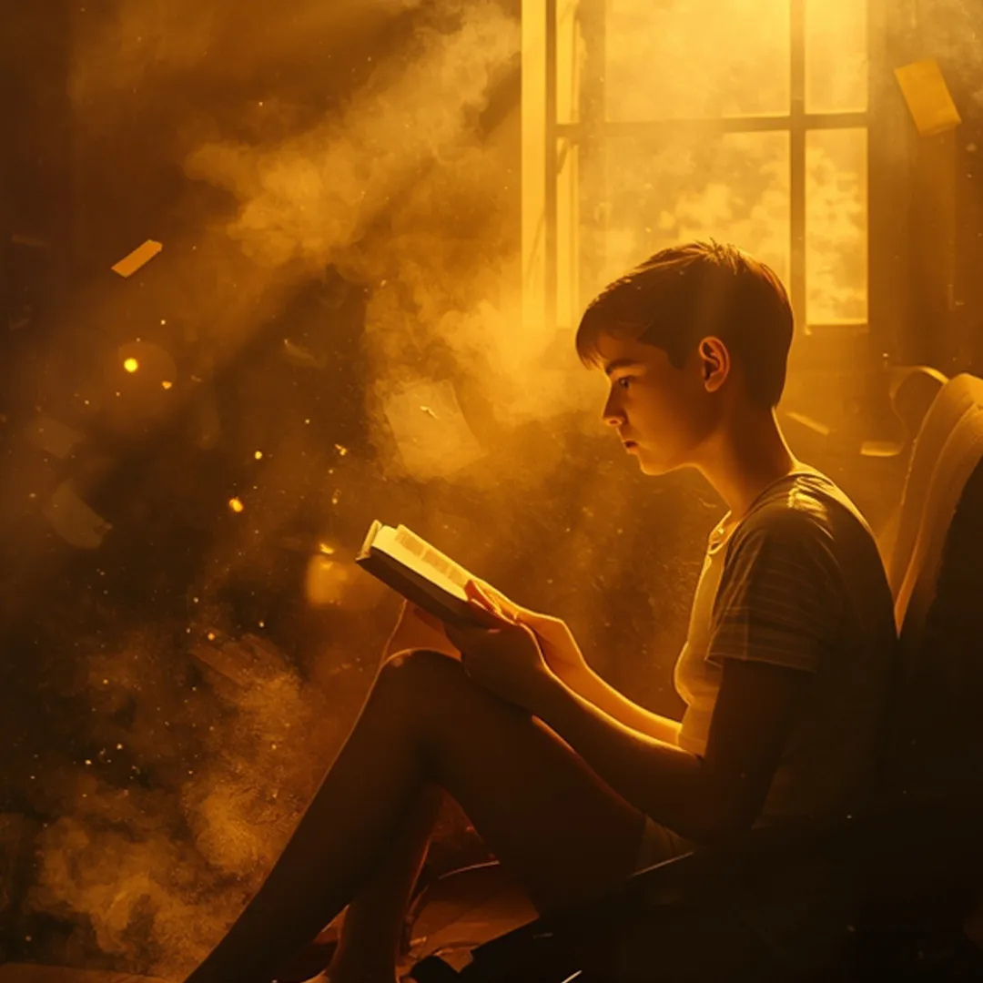Literatura para Enem: Curso Gratuito Online | Kultivi