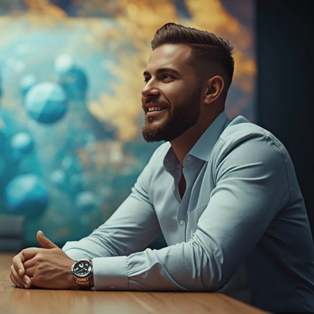 Curso de Como se Destacar em Entrevista de Emprego