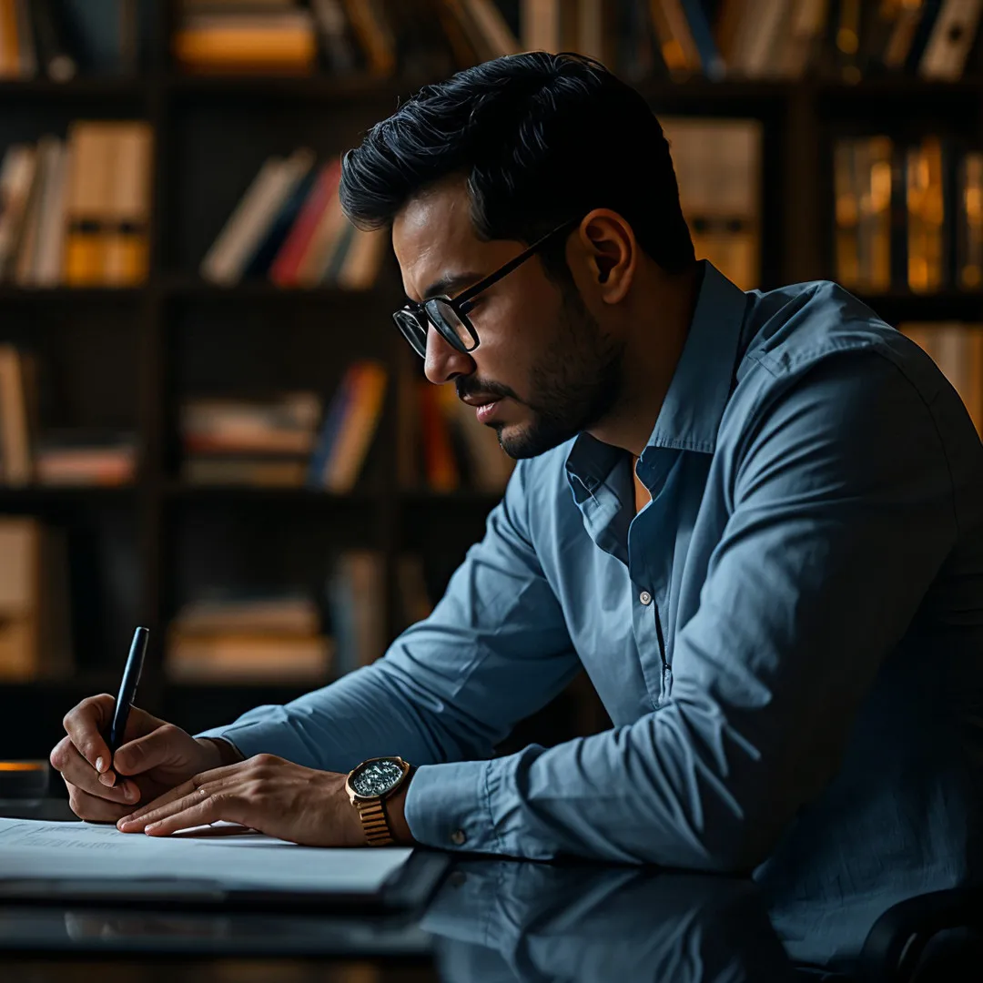 Como Criar um Currículo Competitivo | Curso Gratuito | Kultivi