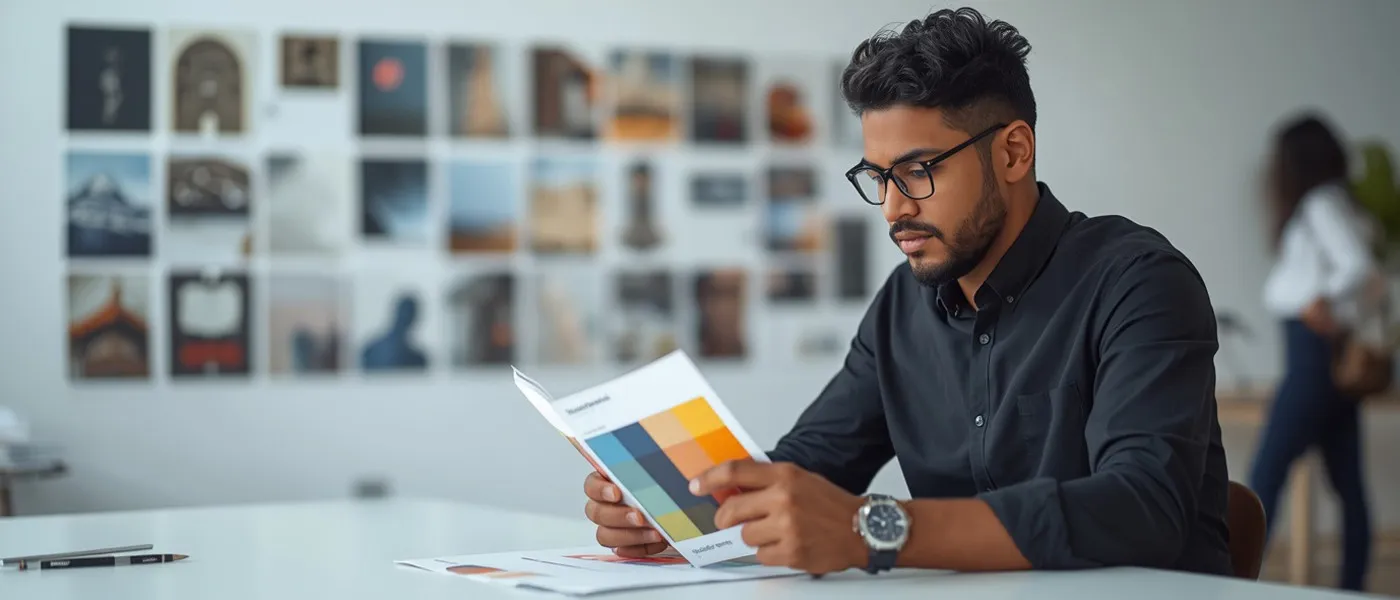 Curso de Introdução ao Branding