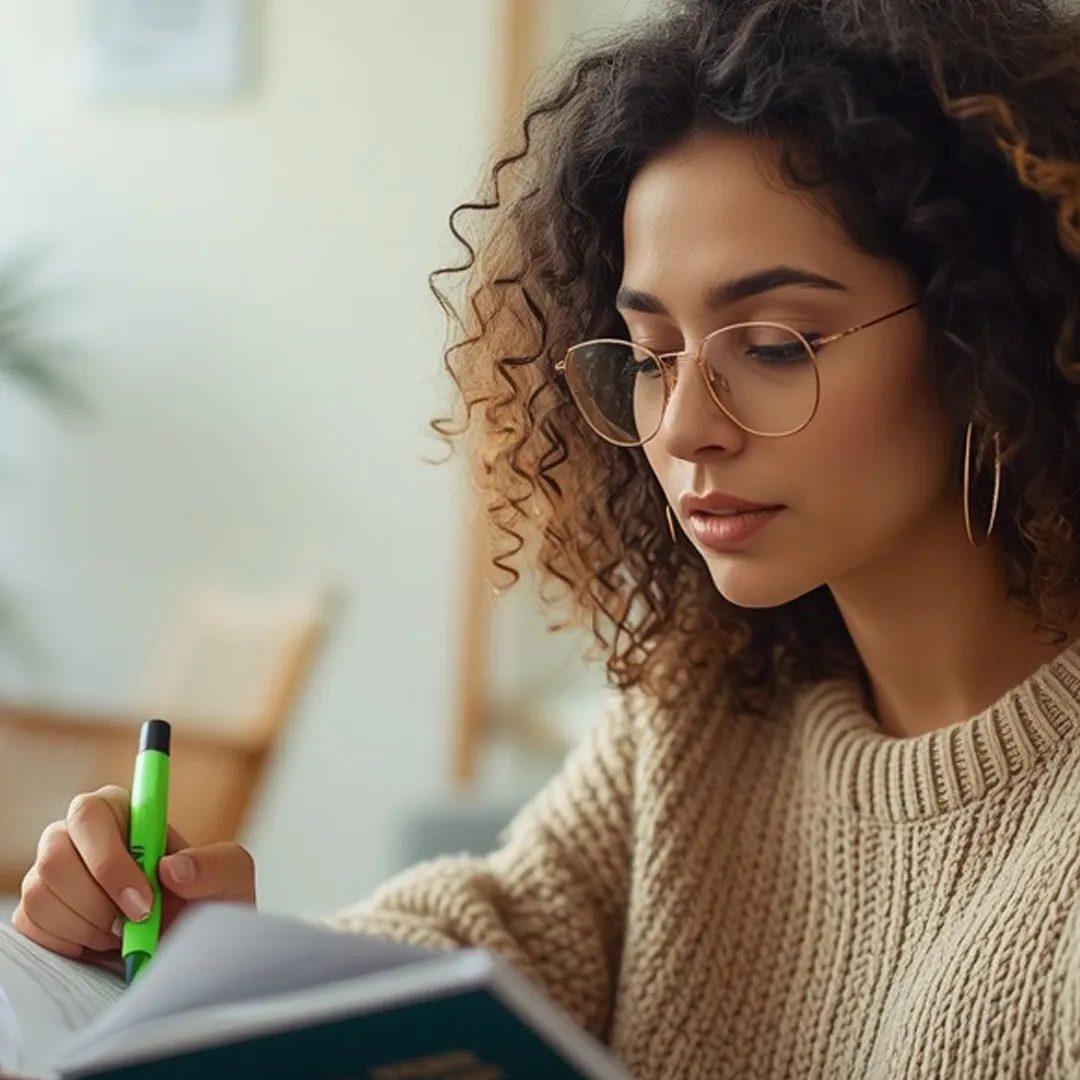 concurso TJ / SC: Curso gratuito online | Kultivi