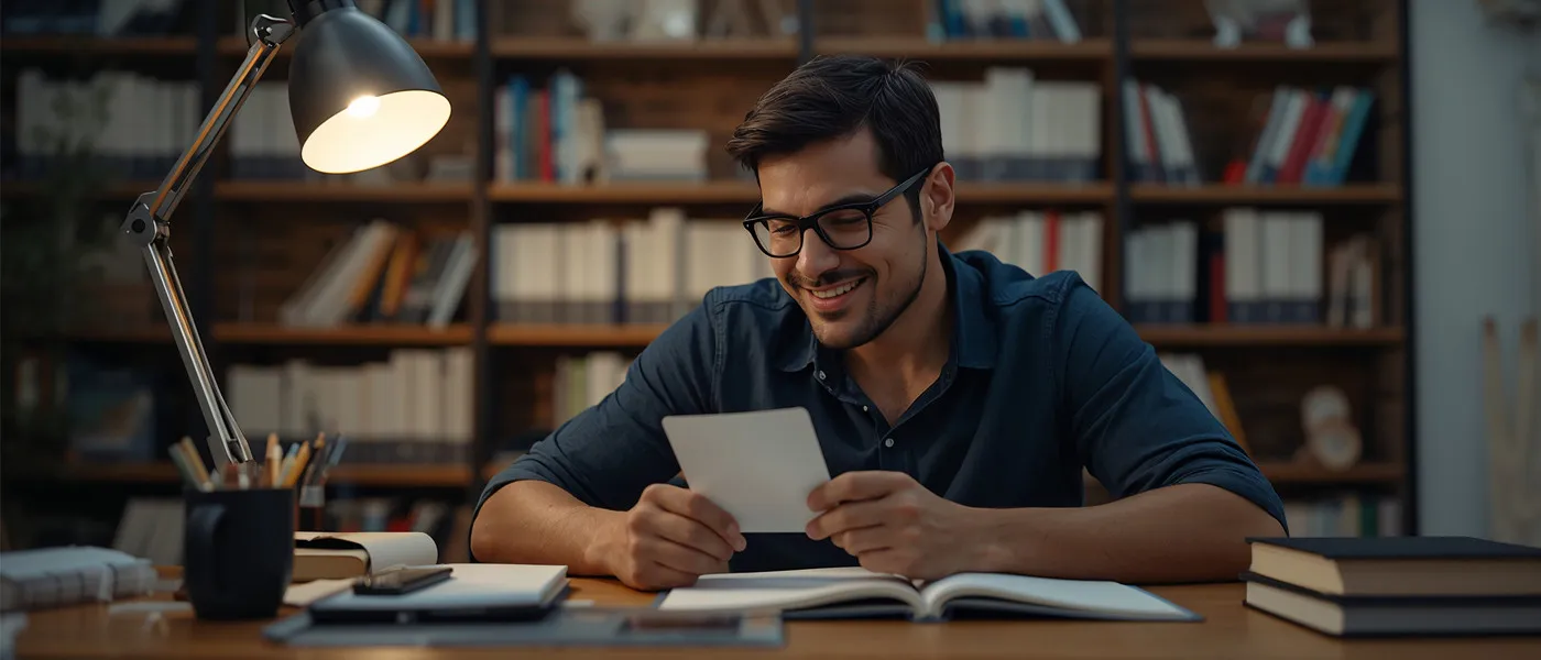 Como Memorizar Conteúdos Difíceis | Curso Gratuito de Técnicas de Estudo | Kultivi