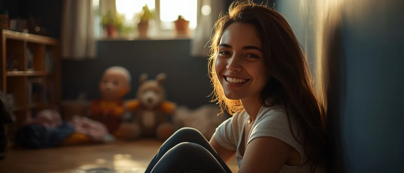 Curso de Au Pair | Online e Gratuito