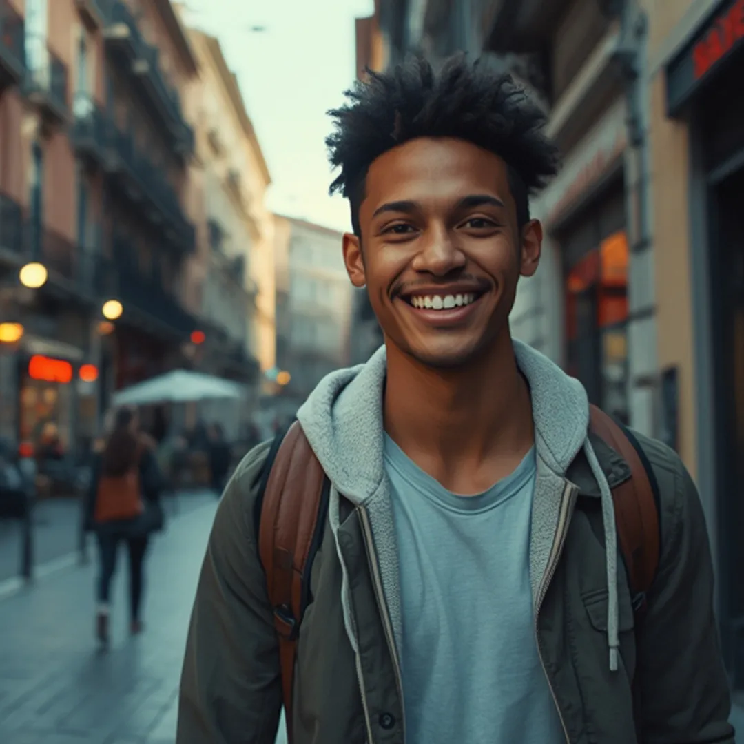 Curso de Espanhol Intermediário | Aprimore sua Comunicação