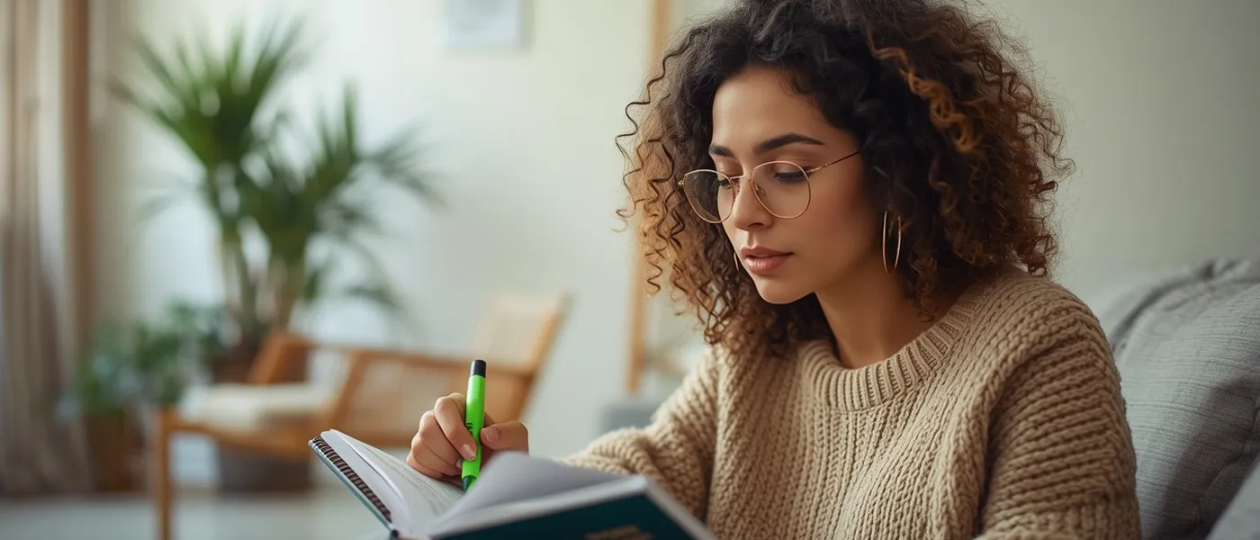 concurso TJ / SC: Curso gratuito online | Kultivi