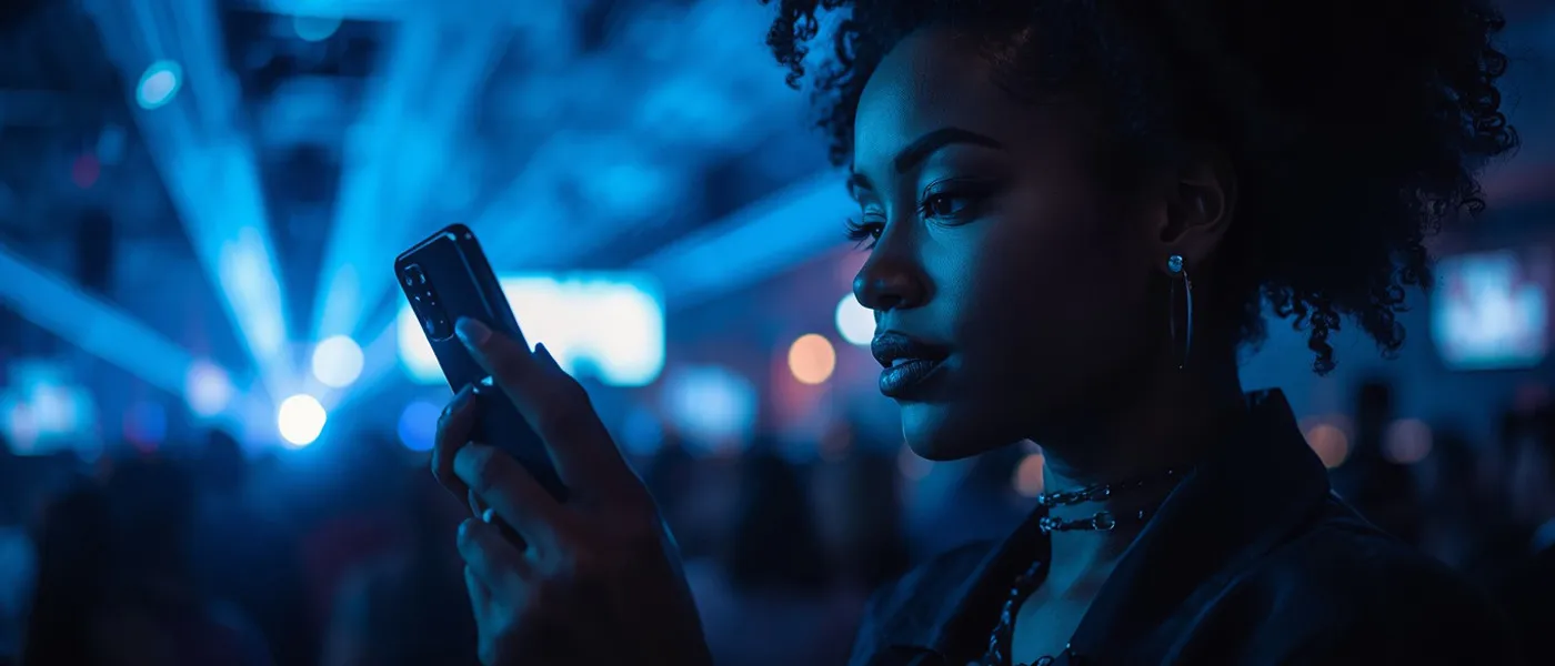 Curso Influencer: Do Zero ao Sucesso