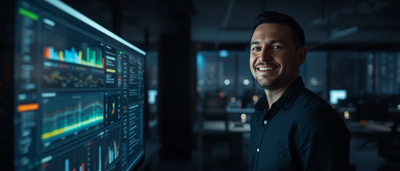 Domine o Excel com o curso gratuito simplifica Excel | Kultivi