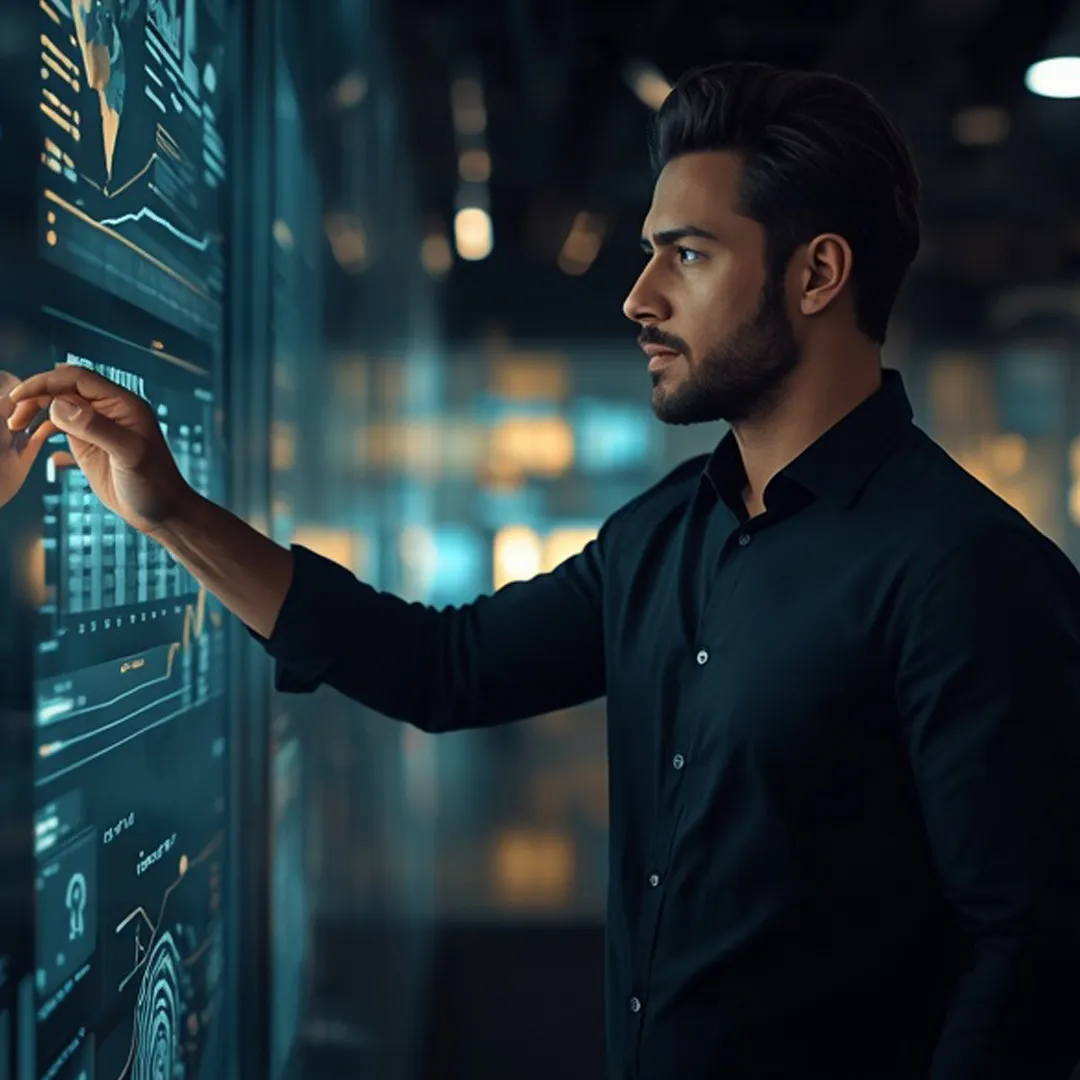 Curso de Power BI do Zero
