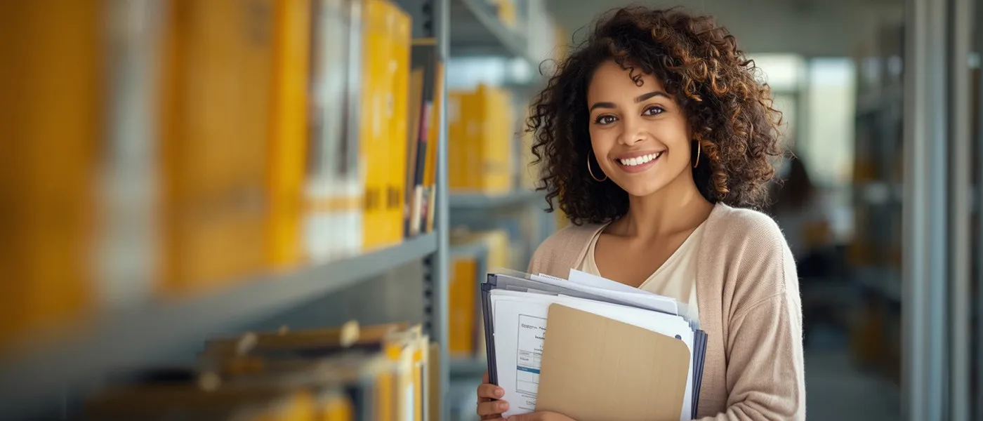 Concurso SEE/SP: Preparatório gratuito online | Kultivi