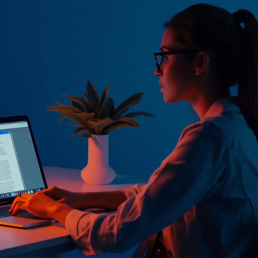 Curso de Word Essencial para Estudo e Trabalho