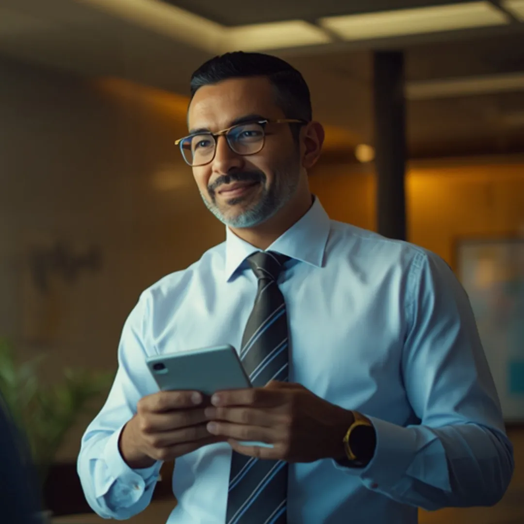Curso de direito do consumidor online gratuito | Kultivi