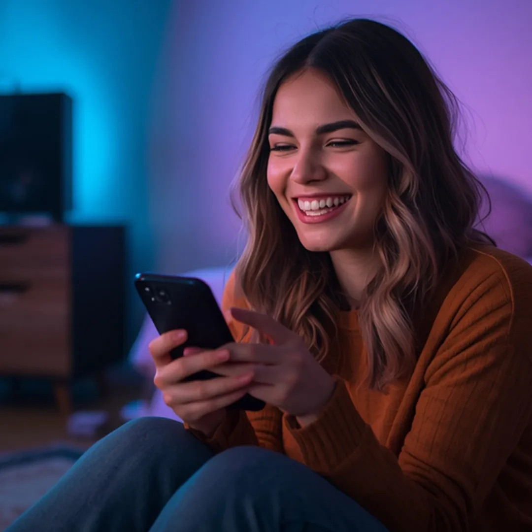 Curso Social Media | 100% Online com Certificado | Kultivi